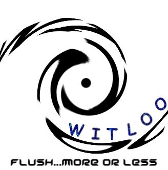Welcome to Witloo
